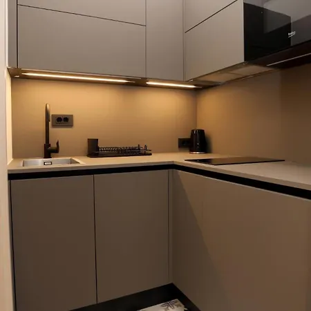 Nona Marija Centar *