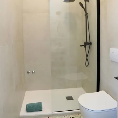 Nona Marija Centar * Пула