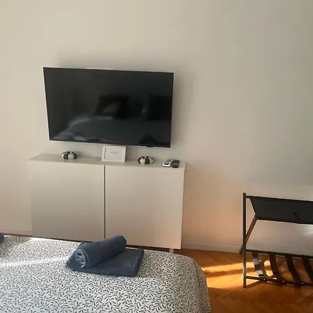 Nona Marija Centar *