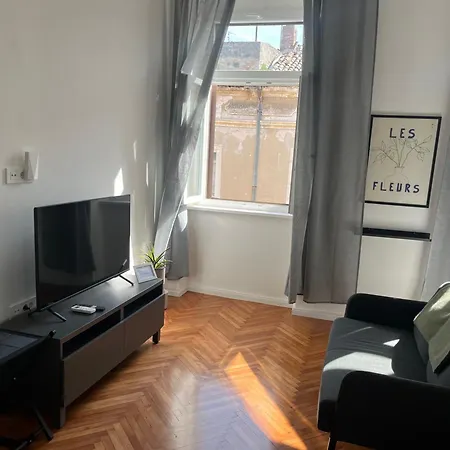 Nona Marija Centar *