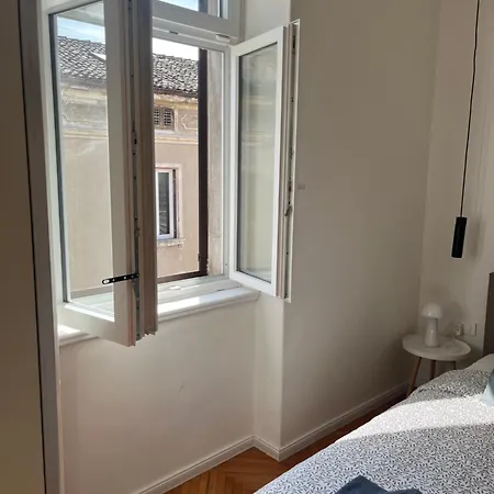 Nona Marija Centar Apartamento