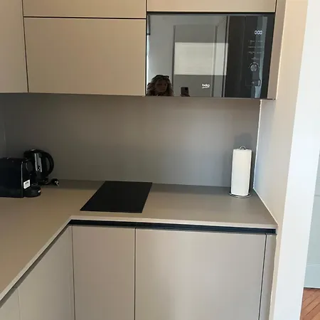 Nona Marija Centar Pula