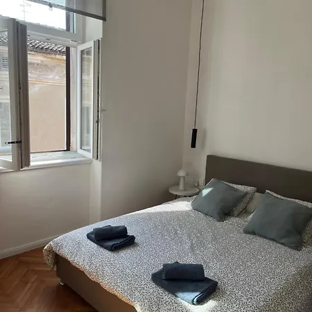 Apartamento Nona Marija Centar