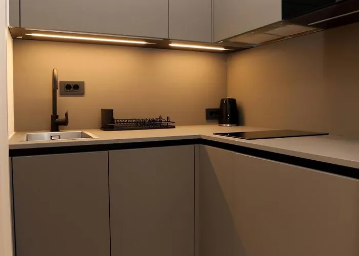 Nona Marija Centar *