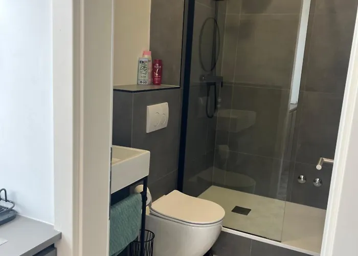 Apartmán Nona Marija Centar