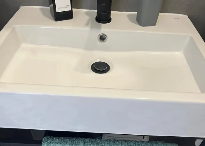 Nona Marija Centar Pula