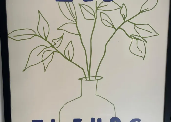 Apartmán Nona Marija Centar *