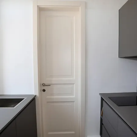 Apartment Nona Marija Centar Pula