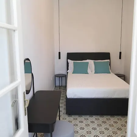 Apartment Nona Marija Centar Pula
