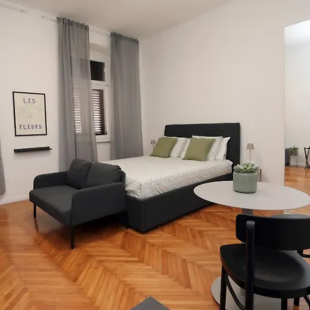 Nona Marija Centar Apartamento