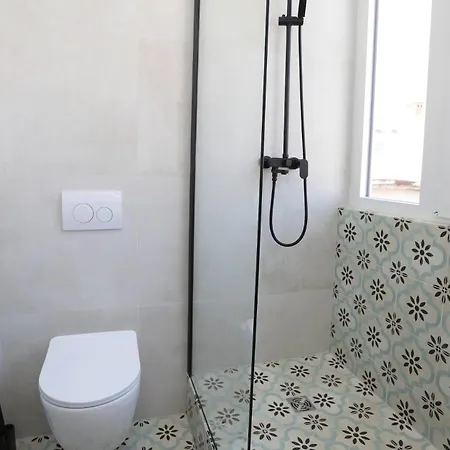 Nona Marija Centar Pula