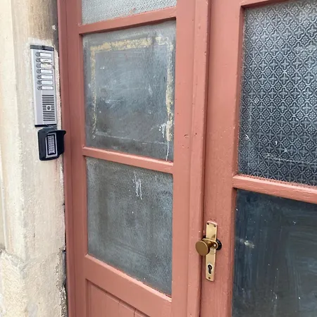 Nona Marija Centar * Pula