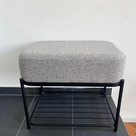 Lejlighed Nona Marija Centar Pula