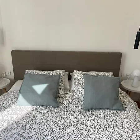 Nona Marija Centar Pula