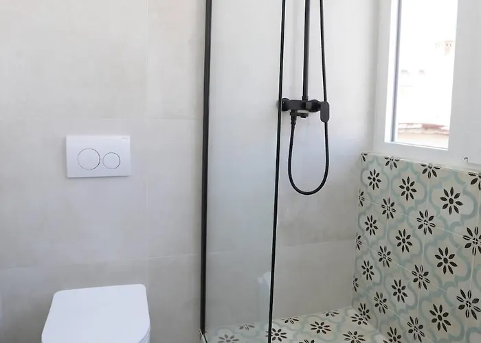 Nona Marija Centar Pula