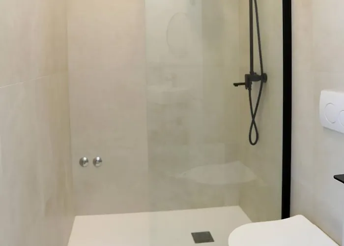 Nona Marija Centar * Póla