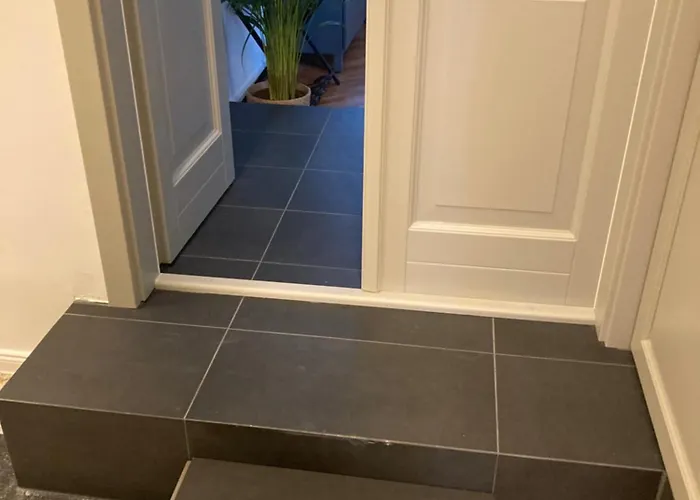 Appartement Nona Marija Centar Pula