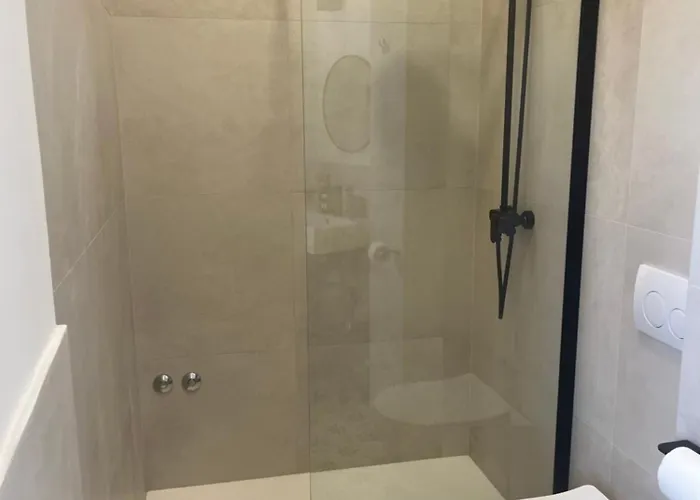 Nona Marija Centar *