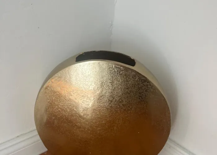 Nona Marija Centar *