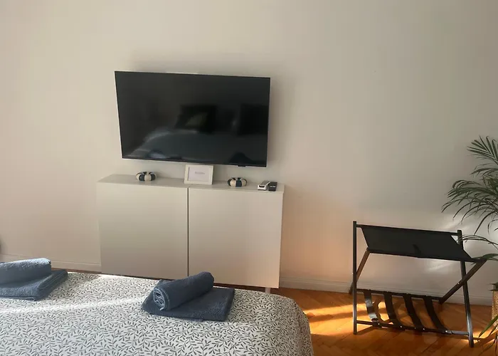 Nona Marija Centar *