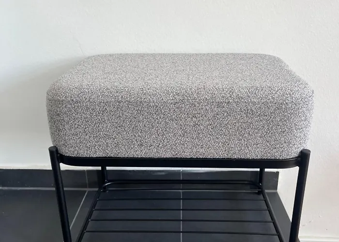 Apartman Nona Marija Centar Póla