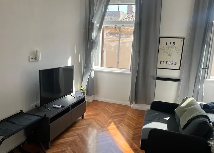 Nona Marija Centar *