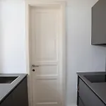 Apartment Nona Marija Centar Pula