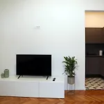 Nona Marija Centar Apartment
