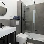 Apartment Nona Marija Centar