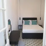 Apartment Nona Marija Centar Pula