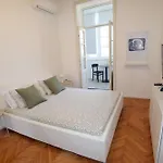 Nona Marija Centar * Pula
