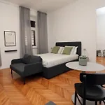 Nona Marija Centar Apartment