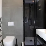 Apartment Nona Marija Centar
