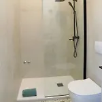 Nona Marija Centar * Pula