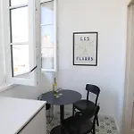 Apartment Nona Marija Centar Pula