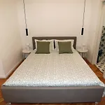 Nona Marija Centar Apartment