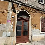 Apartment Nona Marija Centar Pula
