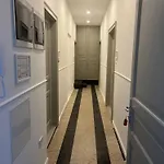 Nona Marija Centar Apartment Pula