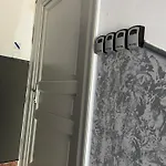 Apartment Nona Marija Centar