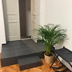 Apartment Nona Marija Centar