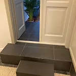Apartment Nona Marija Centar Pula