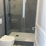 Apartment Nona Marija Centar