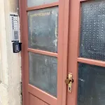 Nona Marija Centar * Pula