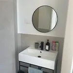 Apartment Nona Marija Centar *