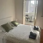 Nona Marija Centar Apartment Pula