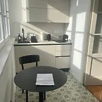 Nona Marija Centar Apartment *