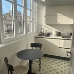 Nona Marija Centar Apartment Pula