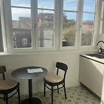 Apartment Nona Marija Centar