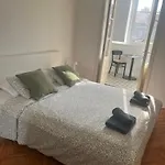 Apartment Nona Marija Centar *