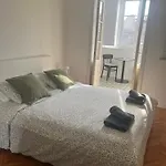 Nona Marija Centar Pula